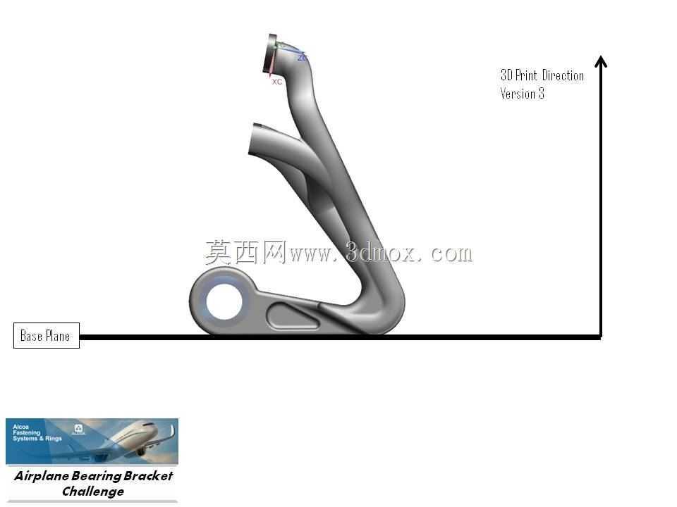 �ɻ����֧����սv6