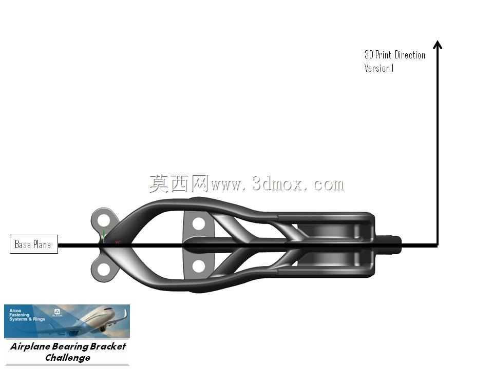 �ɻ����֧����սv6