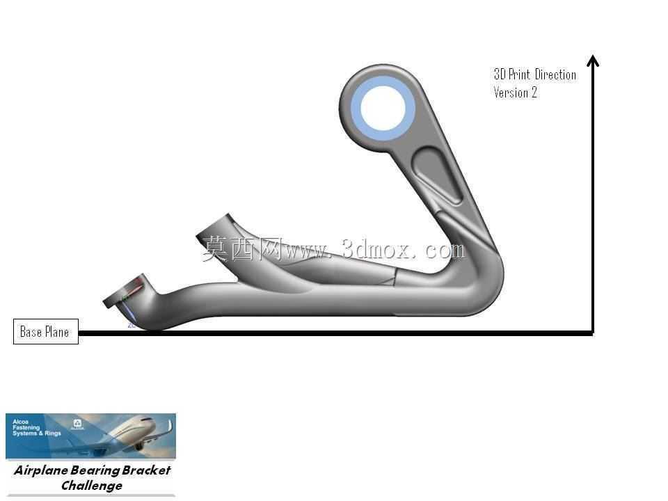 �ɻ����֧����սv6