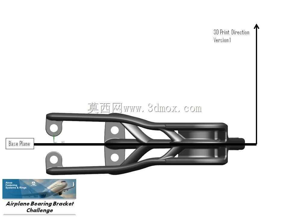�ɻ����֧����ս��v5
