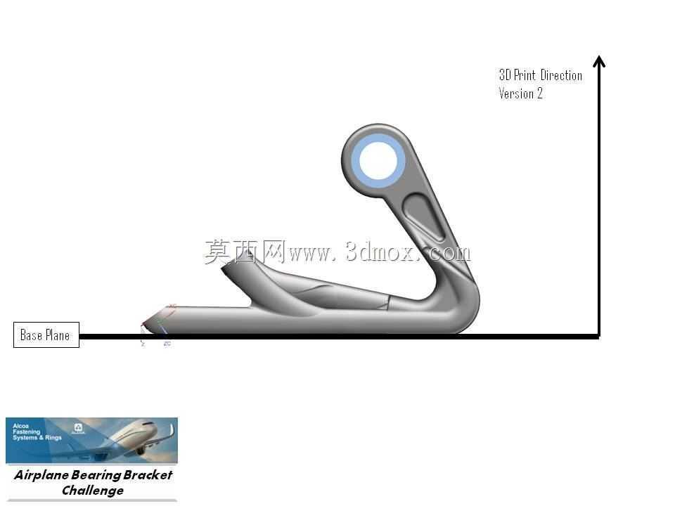 �ɻ����֧����ս��v5
