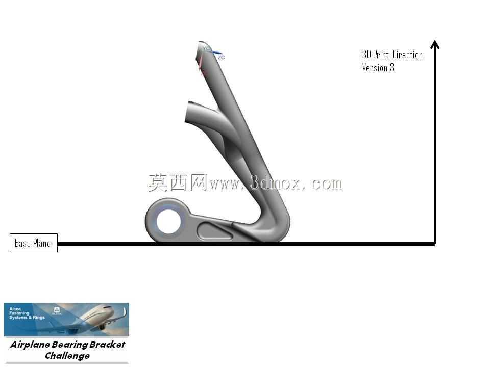 �ɻ����֧����ս��v5