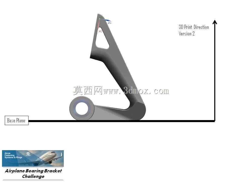 �ɻ����֧����սv4