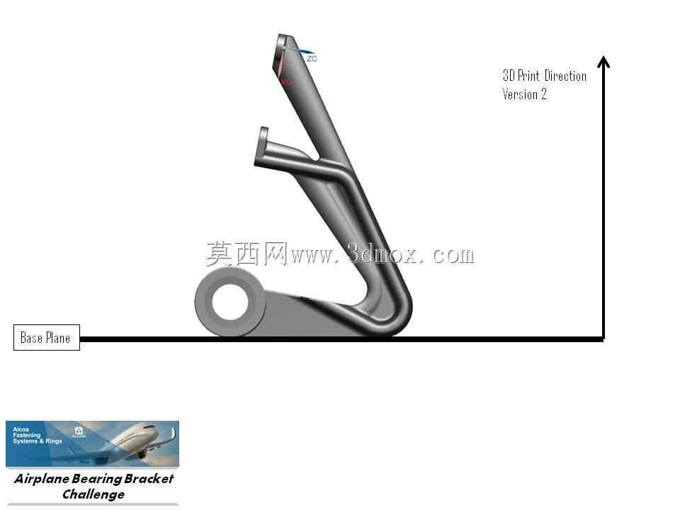 �ɻ����֧����սv3