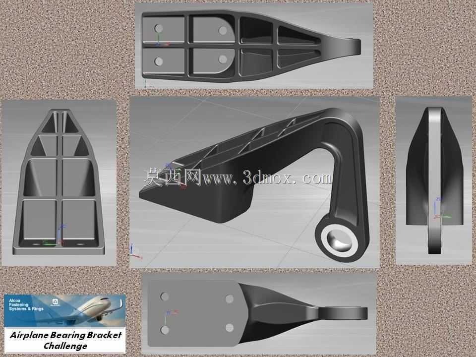 �ɻ����֧����ս��v1