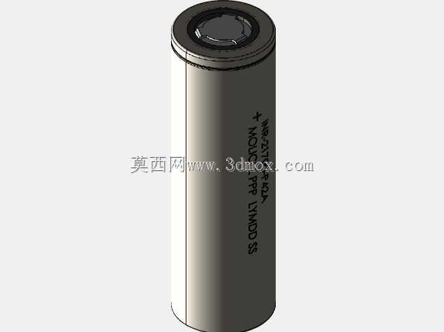 ��������-����INR-21700-P42A