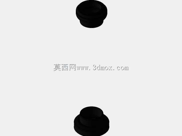 FSA-7号清管器-1-1/8英寸耳机