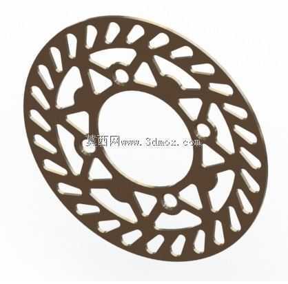 �й���ʽ�ƶ����ƶ���210MM