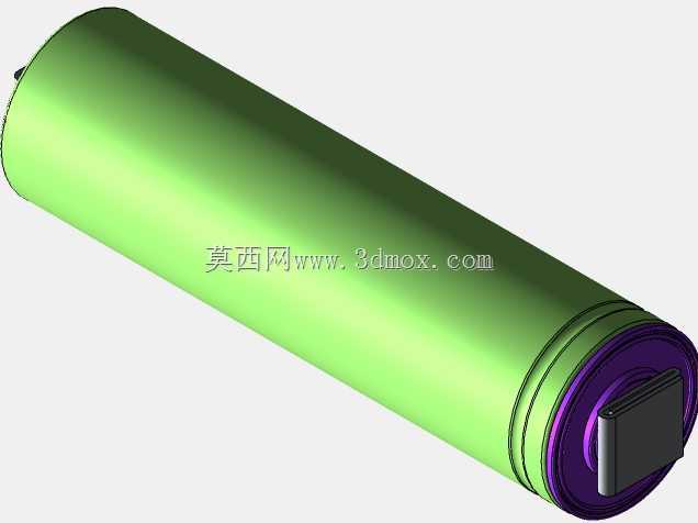 电气部件-带折叠卡舌的Lion 18650 VTC4电池(Sony konion)