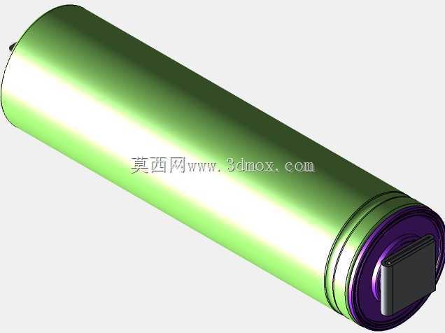 电气部件-带折叠卡舌的Lion 18650 VTC4电池(Sony konion)
