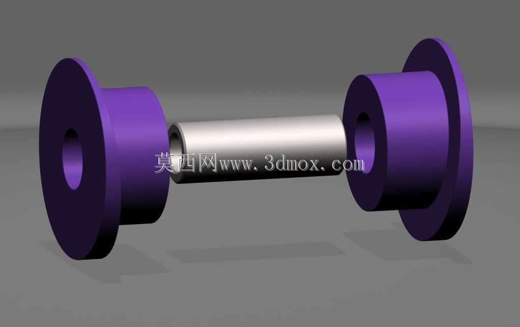 Powerflex pff88-711