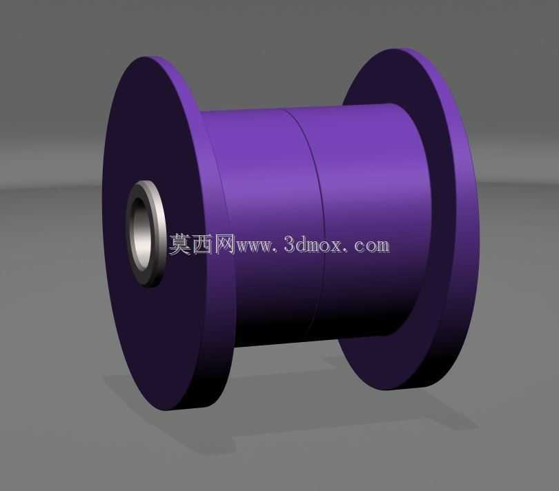 Powerflex pff88-711