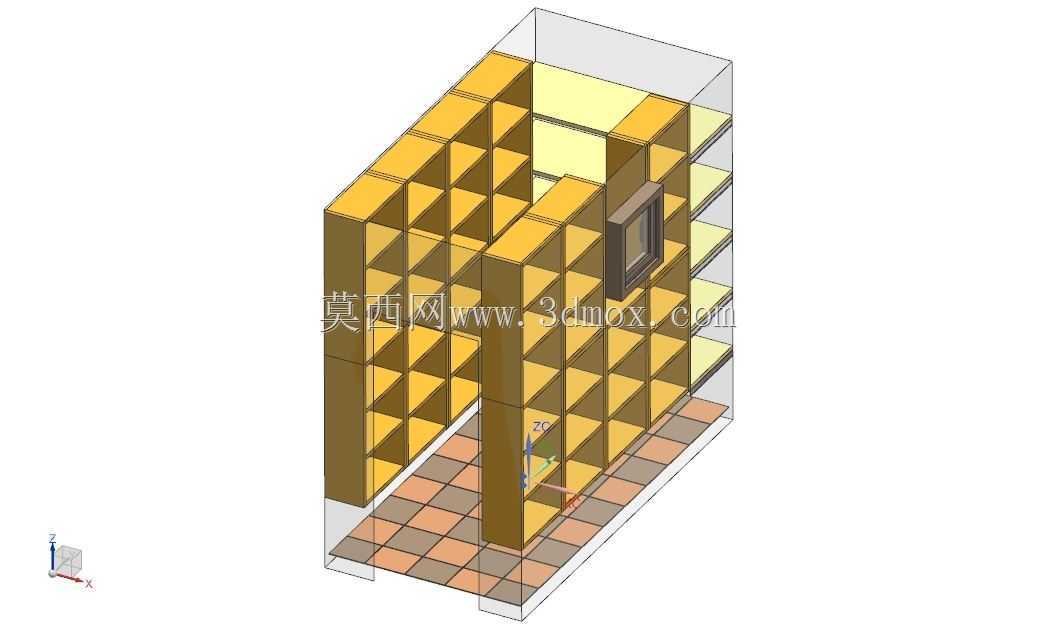 ������3.0 x 1.5���ף�