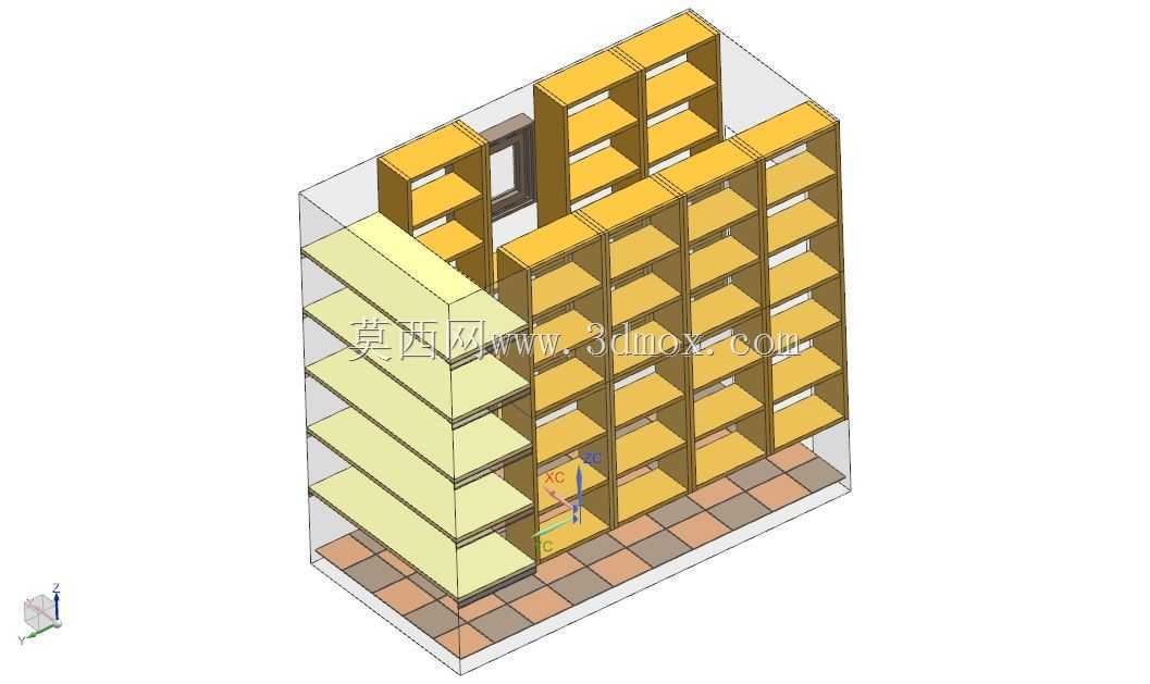 ������3.0 x 1.5���ף�