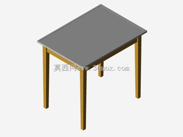简易床头板修复