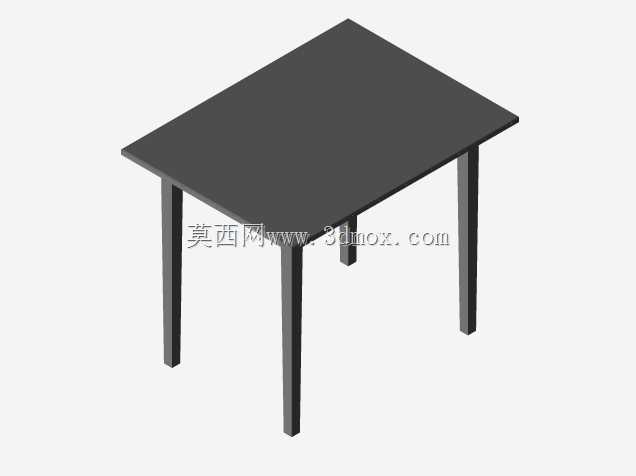 简易床头板修复