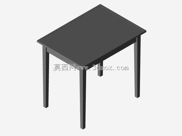 简易床头板修复