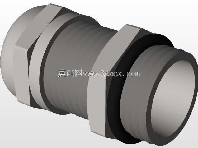 自行车-方钻杆控制器KLS-7230S/24V-72V,300A
