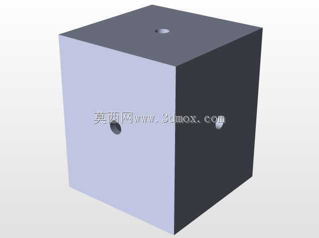 多直齿轮配合动画。