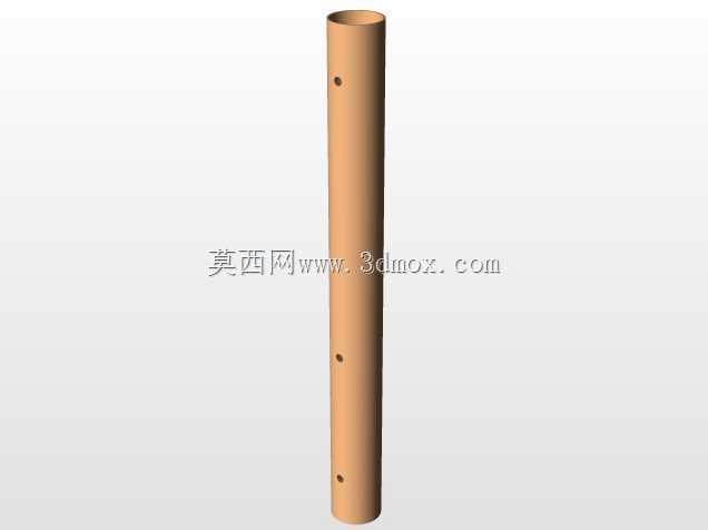 风扇设计