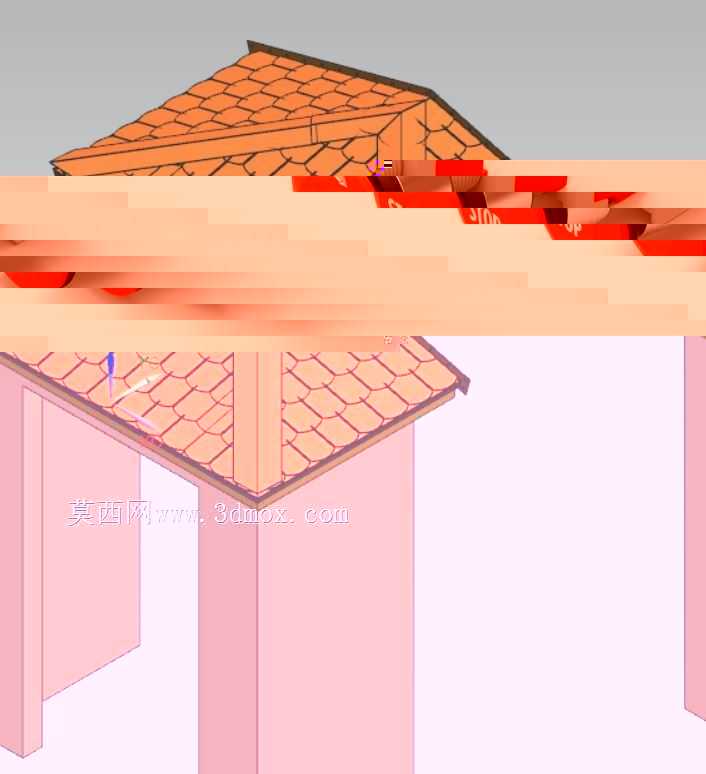 紧急开关