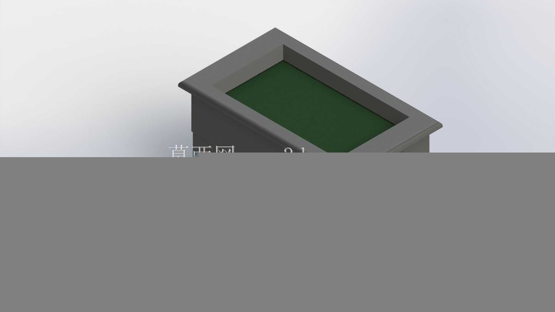 DCM85Cֱ������Ǳ�200Vdc/150A