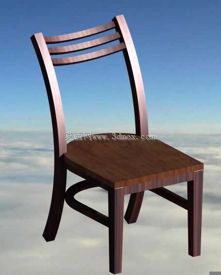 ľ��