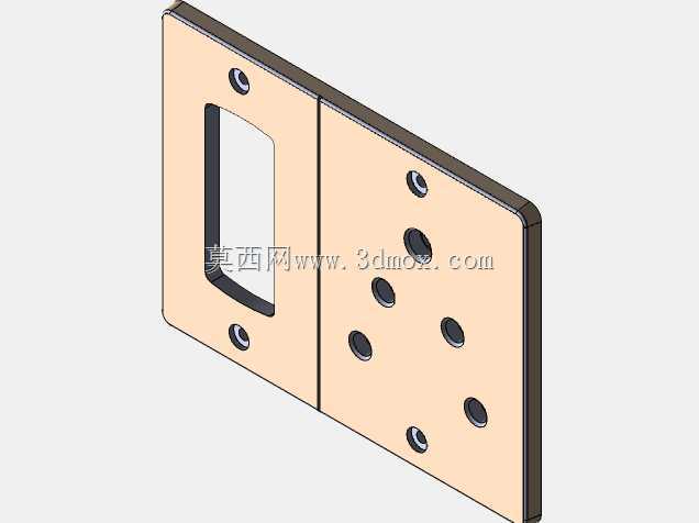�����
