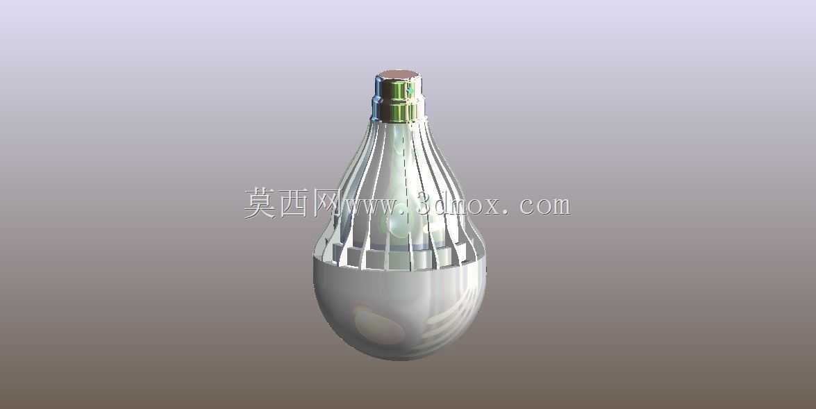 LED����