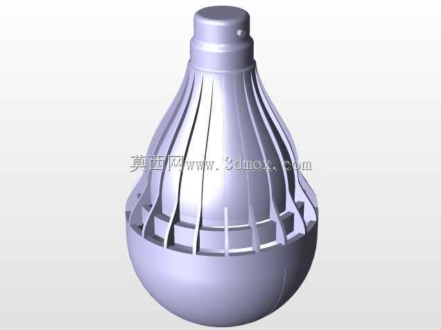 LED����
