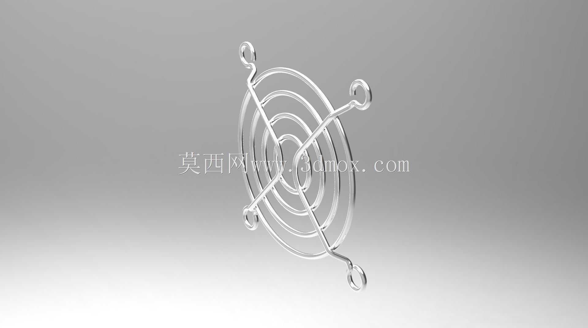 �綯�������.��ˢ���ȱ�����դ60 X 60mm
