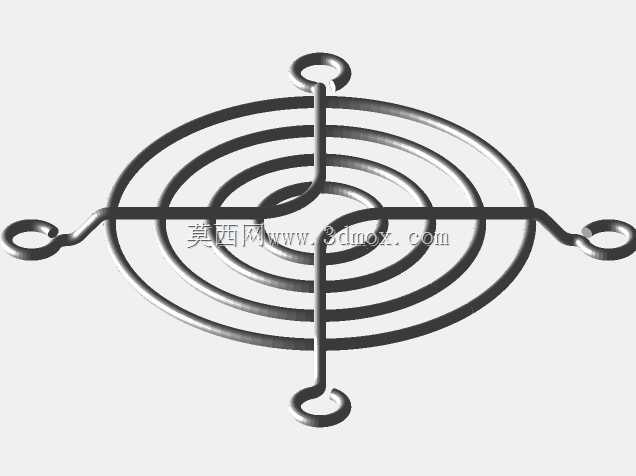 �綯�������.��ˢ���ȱ�����դ60 X 60mm