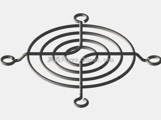 �綯�������.��ˢ���ȱ�����դ60 X 60mm