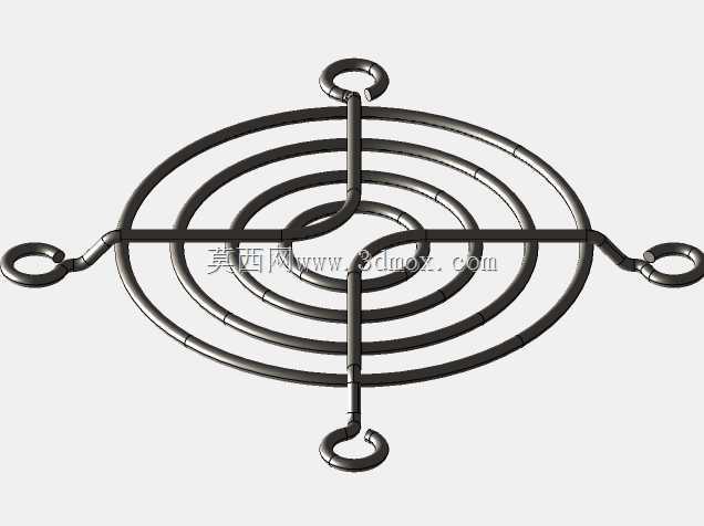 �綯�������.��ˢ���ȱ�����դ60 X 60mm