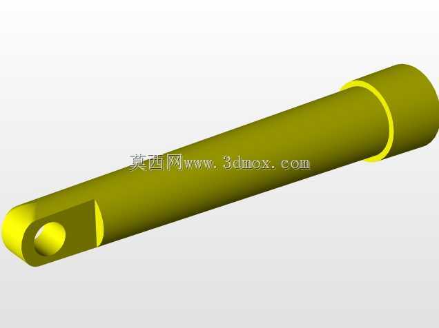 CATIA V5�е�Buldowerģ��