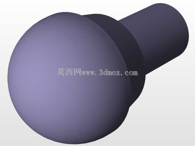 CATIA V5�е�Buldowerģ��