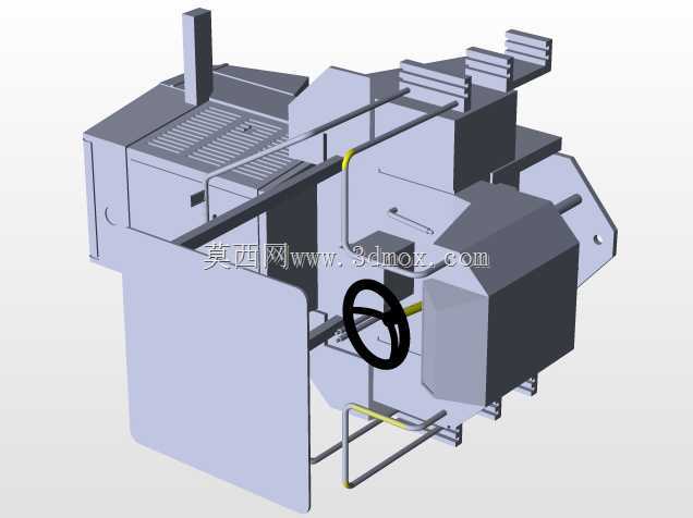 CATIA V5�е�Buldowerģ��