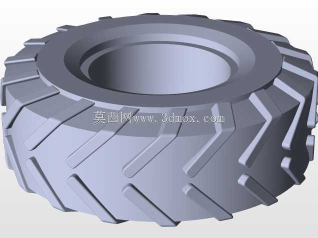 CATIA V5�е�Buldowerģ��