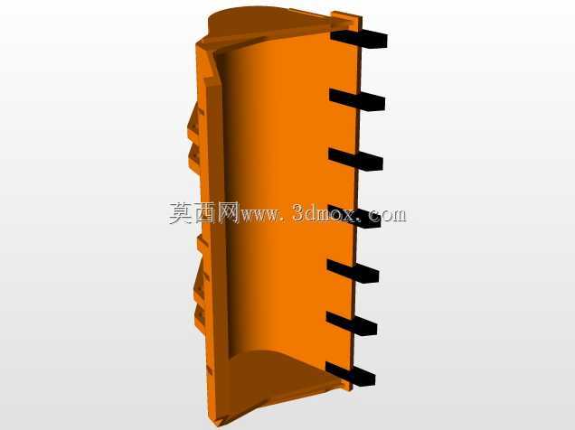CATIA V5�е�Buldowerģ��