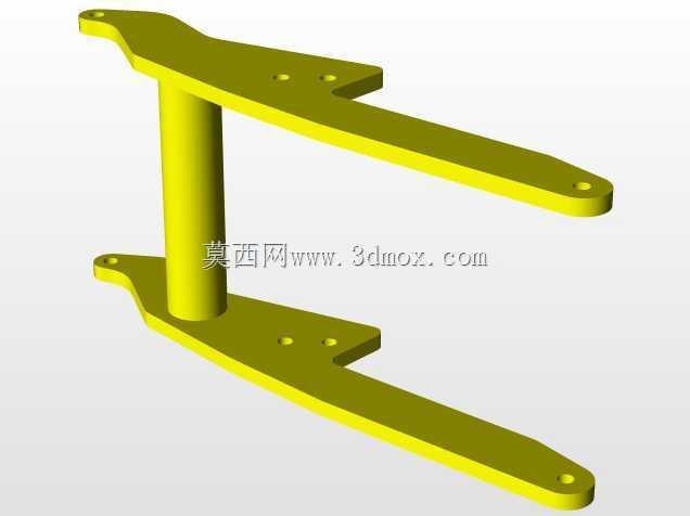 CATIA V5�е�Buldowerģ��