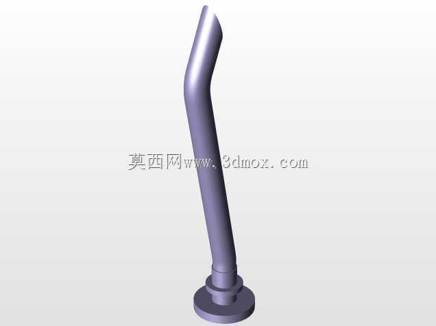 CATIA V5�е�Buldowerģ��