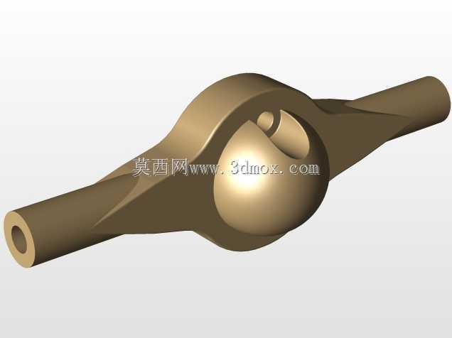 CATIA V5�е�Buldowerģ��