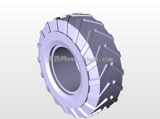 CATIA V5�е�Buldowerģ��