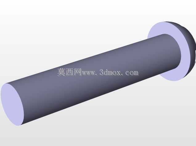 CATIA V5�е�Buldowerģ��