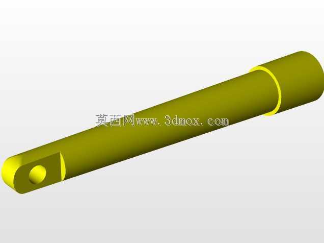 CATIA V5�е�Buldowerģ��