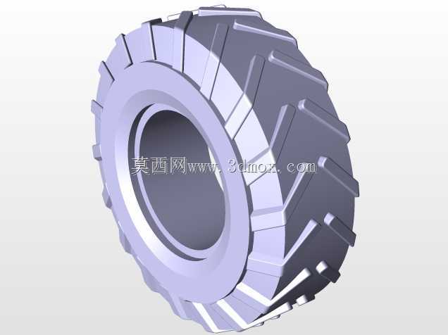 CATIA V5�е�Buldowerģ��