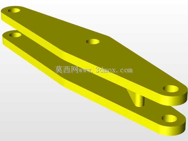 CATIA V5�е�Buldowerģ��