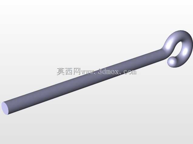 CATIA V5�е�Buldowerģ��