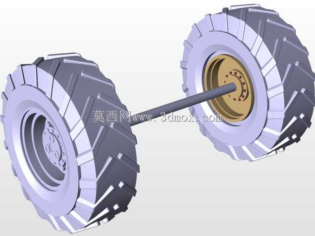 CATIA V5�е�Buldowerģ��
