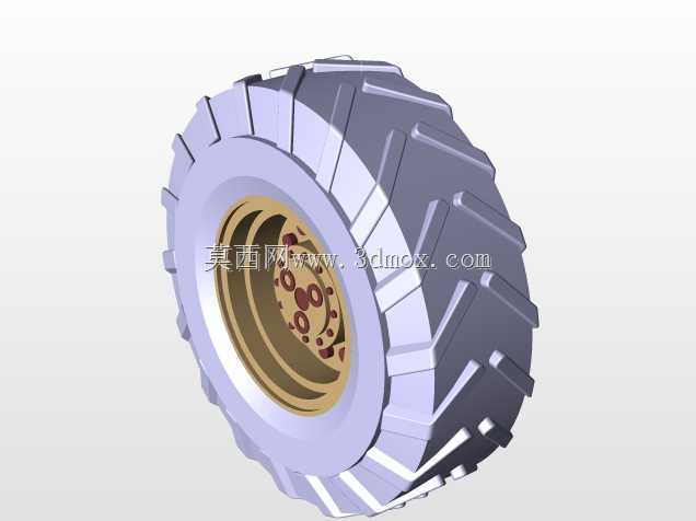 CATIA V5�е�Buldowerģ��